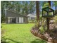 39 Wilson Road, Ilkley QLD 4554