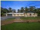 65 Topview Drive, Tanawha QLD 4556
