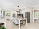 65 Topview Drive, Tanawha QLD 4556