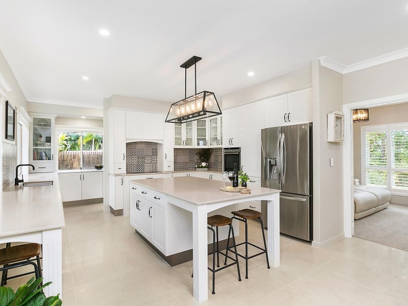 65 Topview Drive, Tanawha QLD 4556