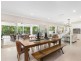 65 Topview Drive, Tanawha QLD 4556