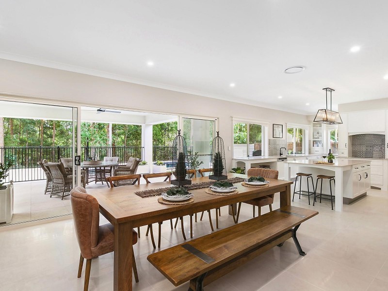 65 Topview Drive, Tanawha QLD 4556