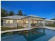 65 Topview Drive, Tanawha QLD 4556