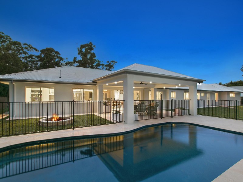65 Topview Drive, Tanawha QLD 4556