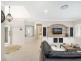 65 Topview Drive, Tanawha QLD 4556