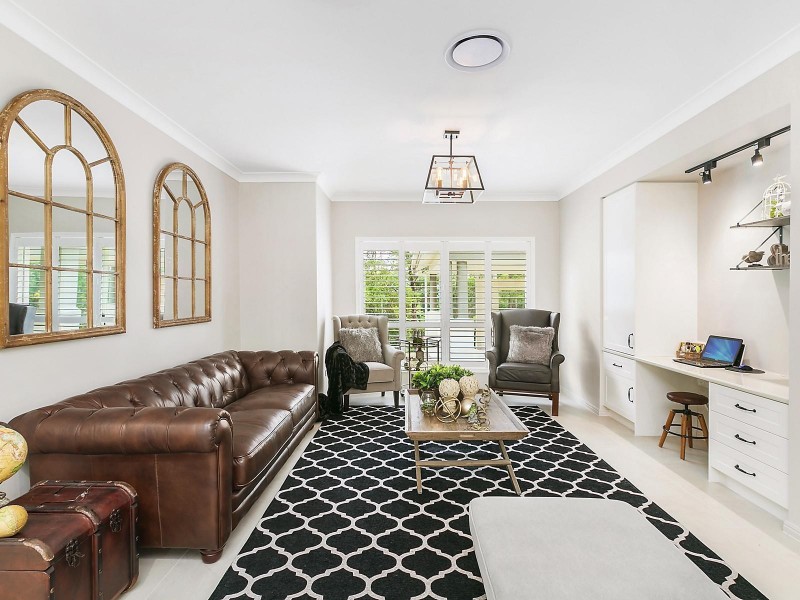 65 Topview Drive, Tanawha QLD 4556