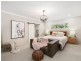 65 Topview Drive, Tanawha QLD 4556