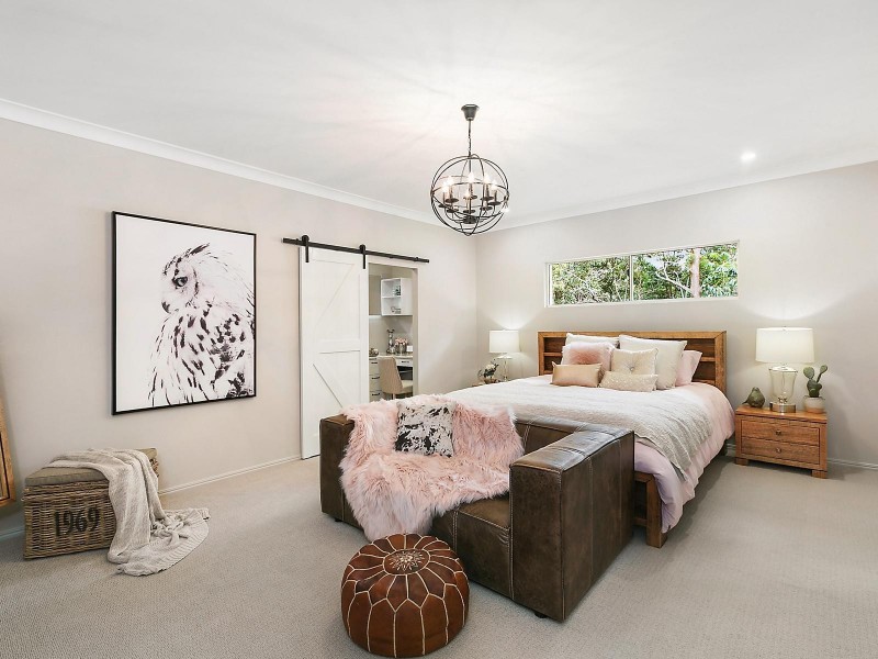 65 Topview Drive, Tanawha QLD 4556