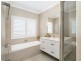 65 Topview Drive, Tanawha QLD 4556