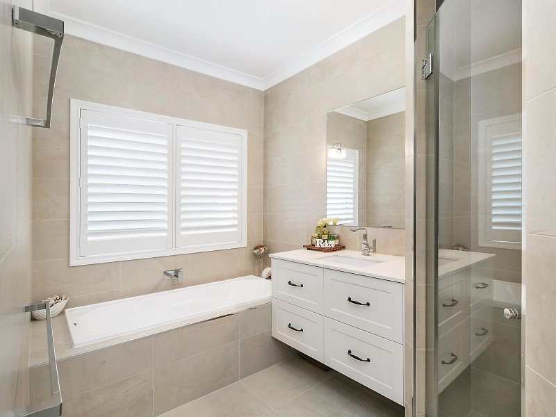 65 Topview Drive, Tanawha QLD 4556