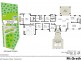 65 Topview Drive, Tanawha QLD 4556 Floorplan