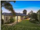 12 Kimberly Court, Buderim QLD 4556
