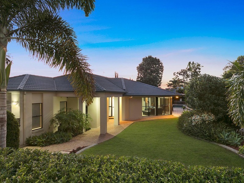 12 Kimberly Court, Buderim QLD 4556