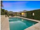 12 Kimberly Court, Buderim QLD 4556