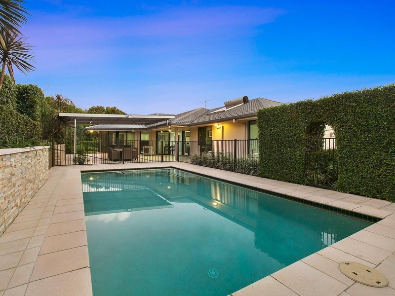12 Kimberly Court, Buderim QLD 4556