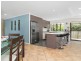12 Kimberly Court, Buderim QLD 4556