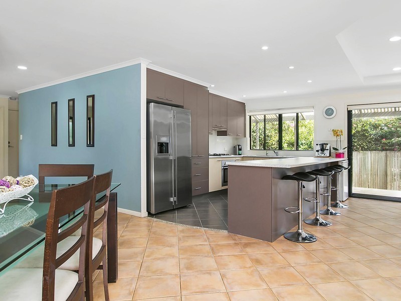 12 Kimberly Court, Buderim QLD 4556