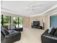 12 Kimberly Court, Buderim QLD 4556