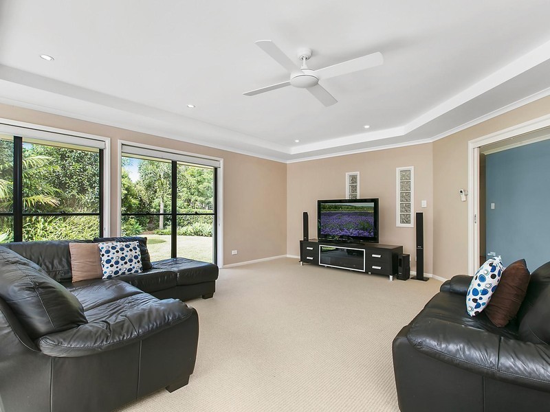 12 Kimberly Court, Buderim QLD 4556