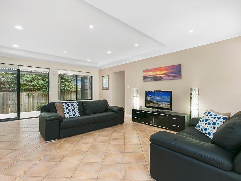 12 Kimberly Court, Buderim QLD 4556