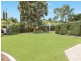 12 Kimberly Court, Buderim QLD 4556