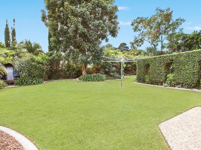 12 Kimberly Court, Buderim QLD 4556