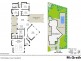 12 Kimberly Court, Buderim QLD 4556 Floorplan