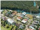10 Wallaby Circuit, Pelican Waters QLD 4551