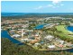10 Wallaby Circuit, Pelican Waters QLD 4551