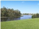 10 Wallaby Circuit, Pelican Waters QLD 4551