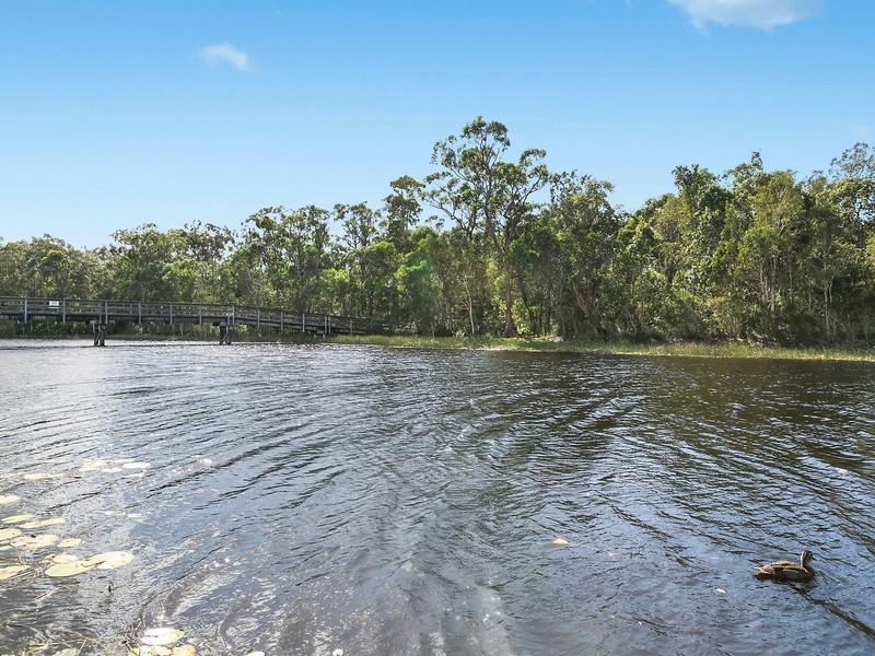 10 Wallaby Circuit, Pelican Waters QLD 4551