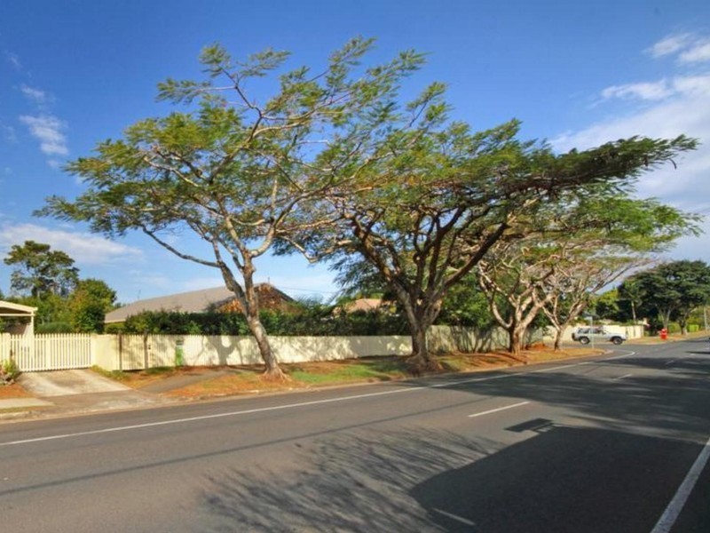 74 Gloucester Road, Buderim QLD 4556