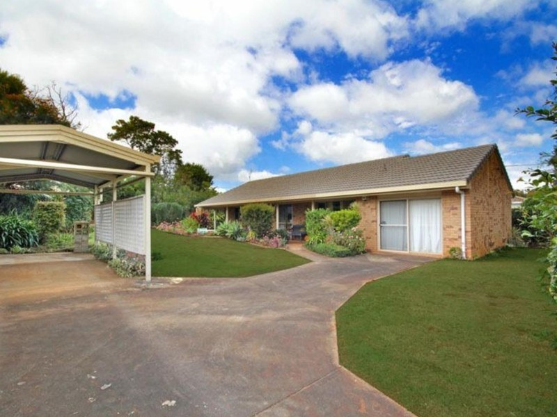 74 Gloucester Road, Buderim QLD 4556