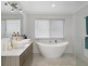 5 Gumtree Drive, Buderim QLD 4556