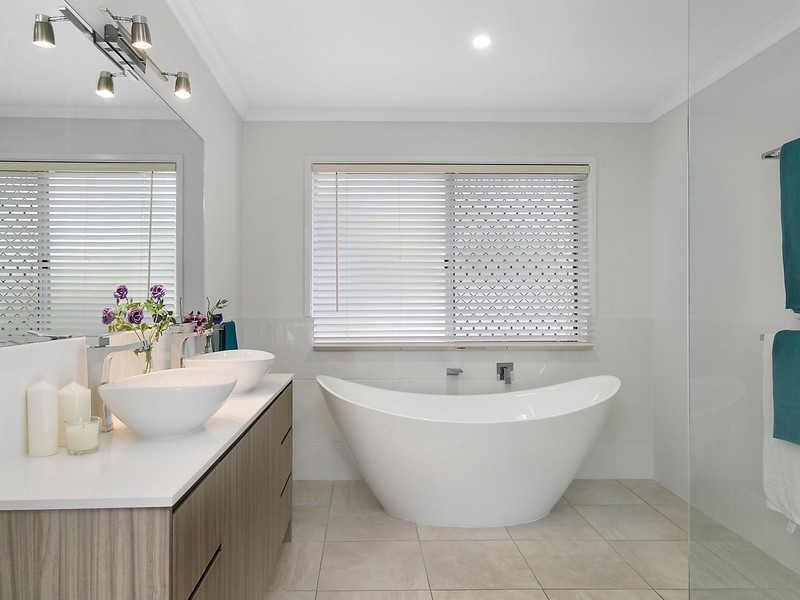 5 Gumtree Drive, Buderim QLD 4556