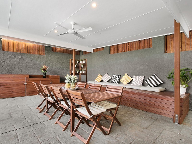 5 Gumtree Drive, Buderim QLD 4556