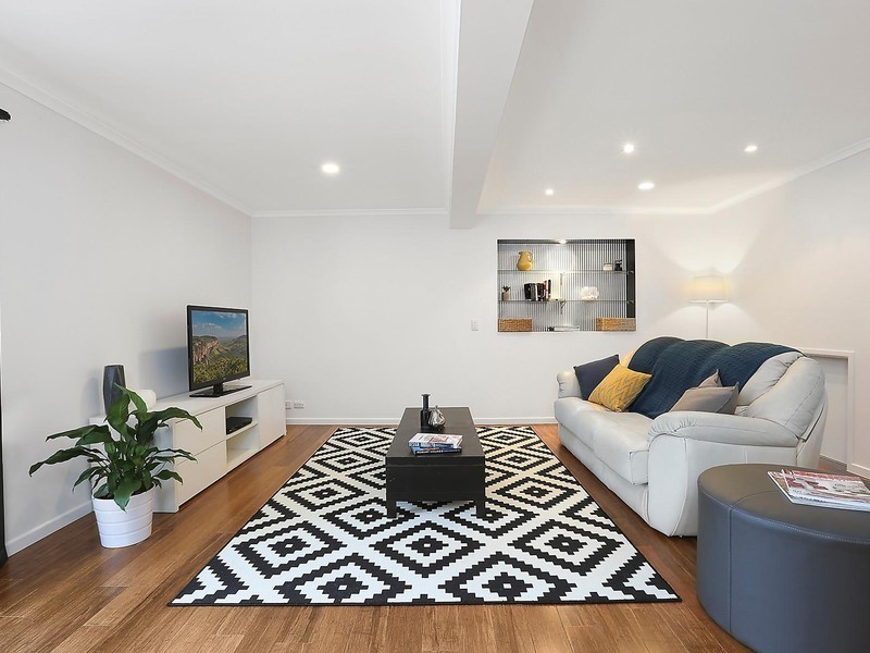 5 Gumtree Drive, Buderim QLD 4556