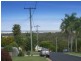 5 Gumtree Drive, Buderim QLD 4556