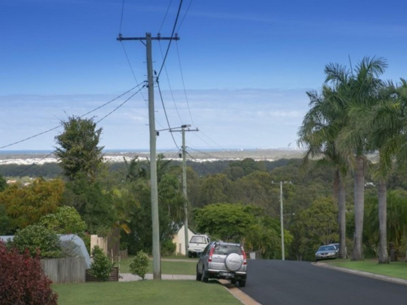 5 Gumtree Drive, Buderim QLD 4556