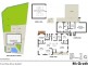5 Gumtree Drive, Buderim QLD 4556 Floorplan