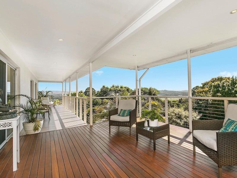 27 Mons School Road, Buderim QLD 4556