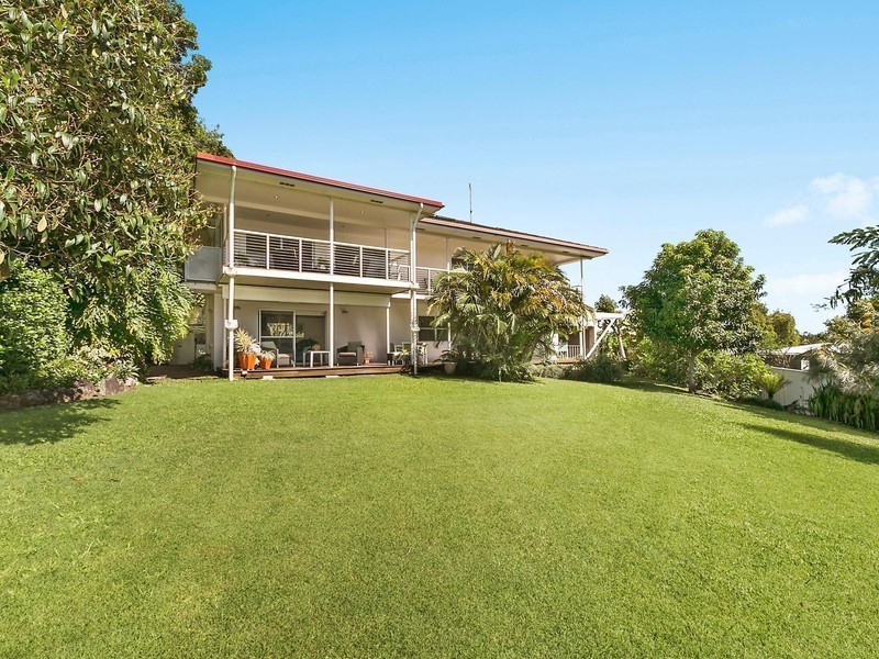 27 Mons School Road, Buderim QLD 4556