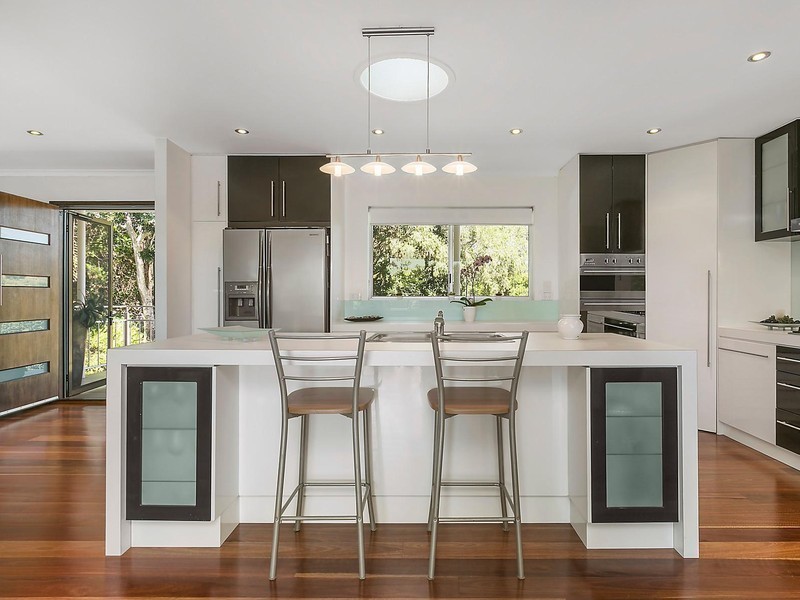 27 Mons School Road, Buderim QLD 4556