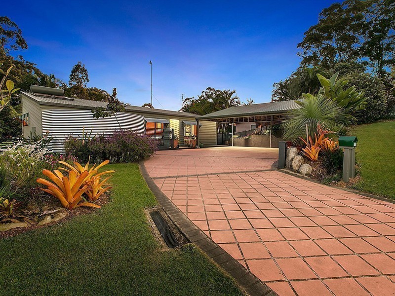 10 Loatta Court, Buderim QLD 4556