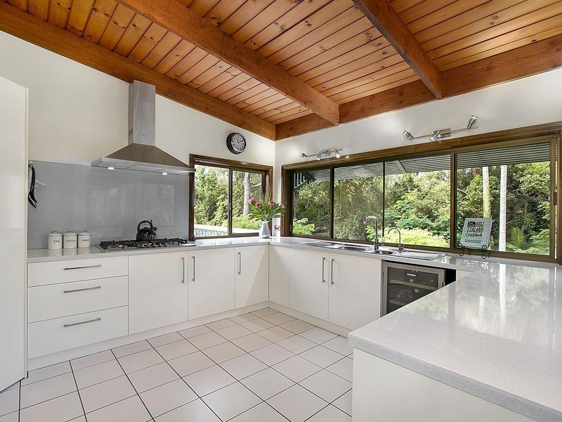 10 Loatta Court, Buderim QLD 4556