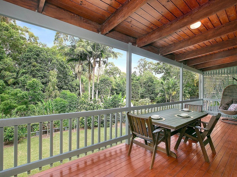 10 Loatta Court, Buderim QLD 4556