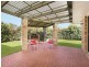 134 University Way, Sippy Downs QLD 4556