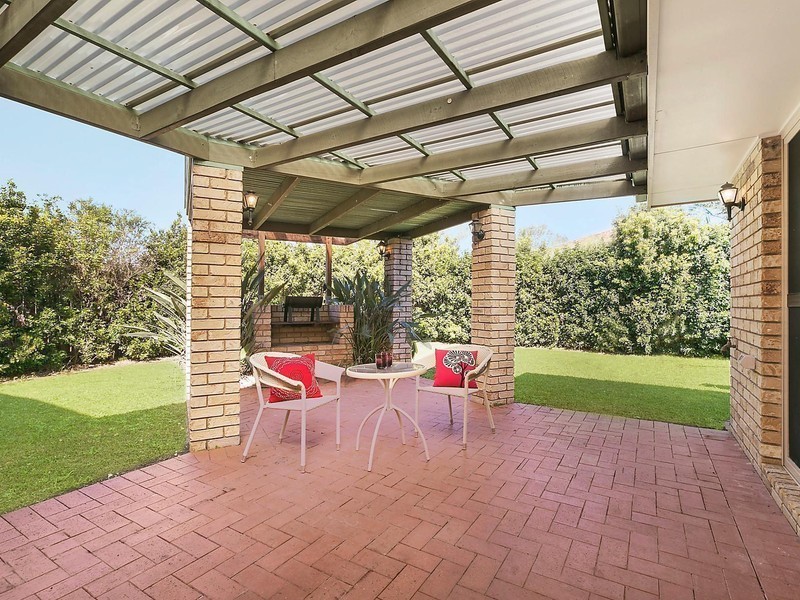 134 University Way, Sippy Downs QLD 4556