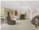 134 University Way, Sippy Downs QLD 4556
