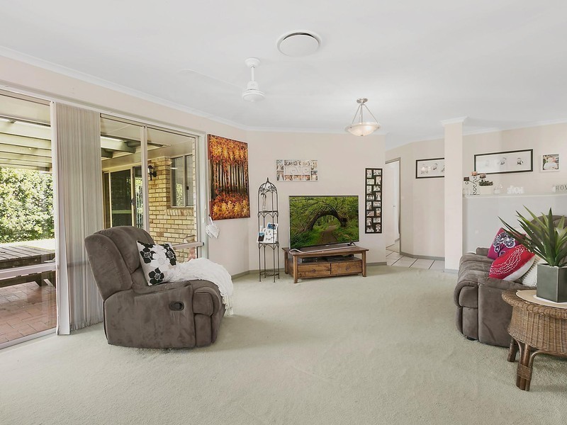 134 University Way, Sippy Downs QLD 4556